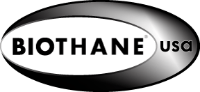 Biothane beta 520
