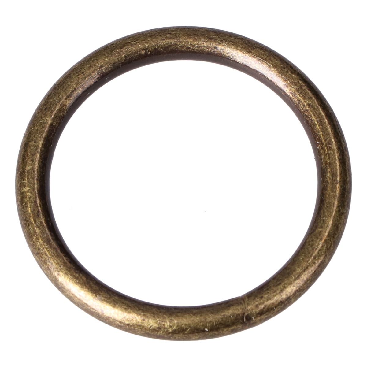 O-Ring 3,0 x 1,0 mm 