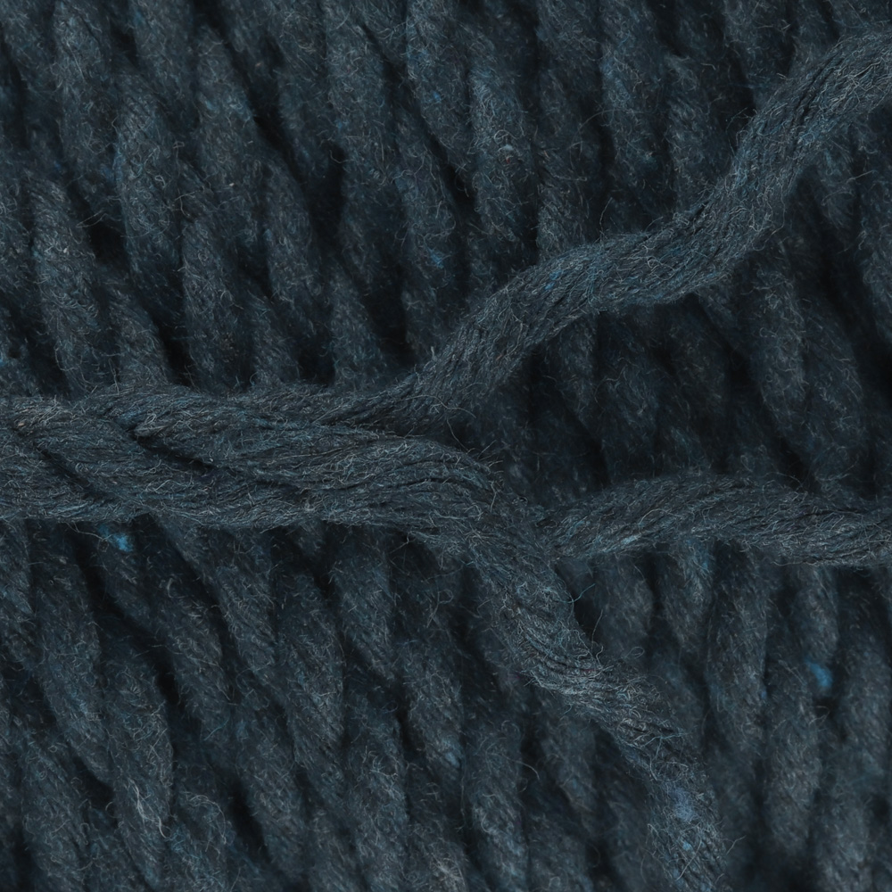 Twisted Cotton Rope
