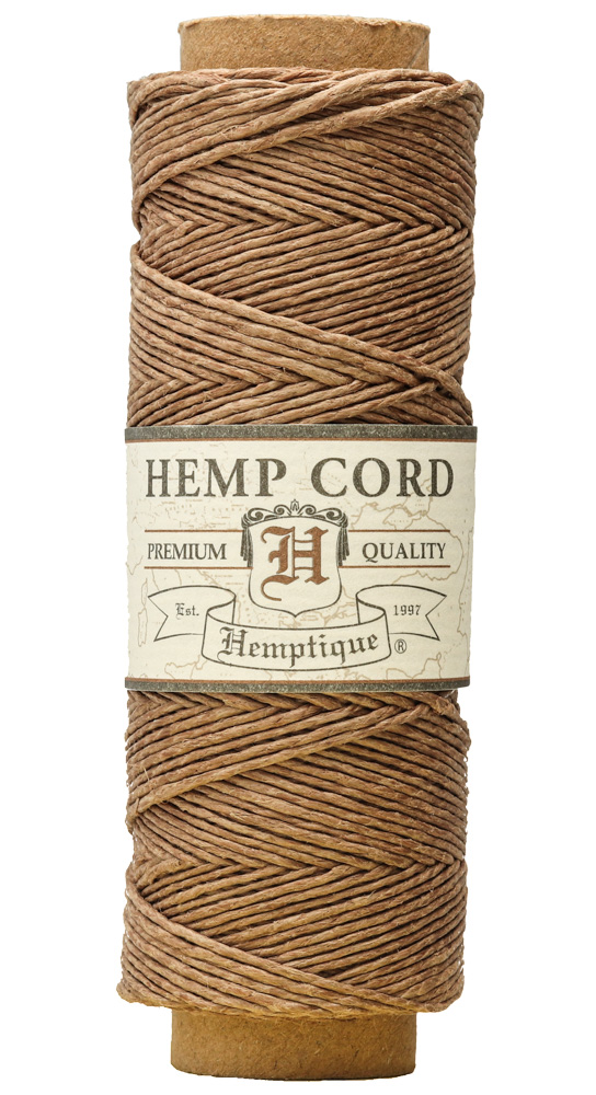 brown jute rope