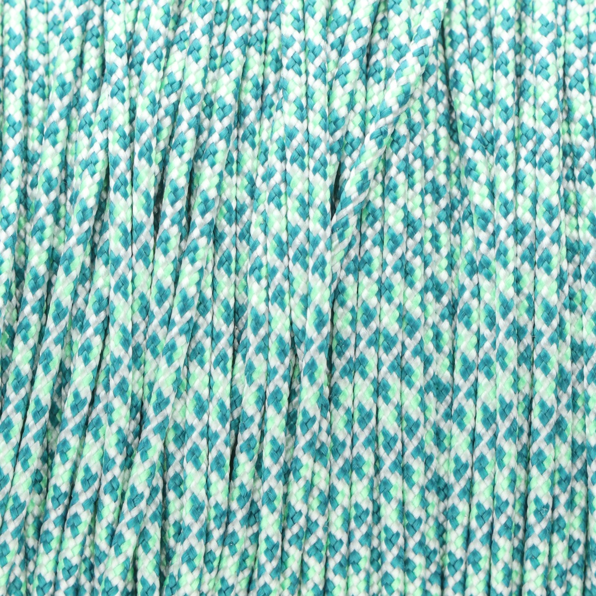 Tropical Ocean Paracord Type I ca 2 mm accessory cord