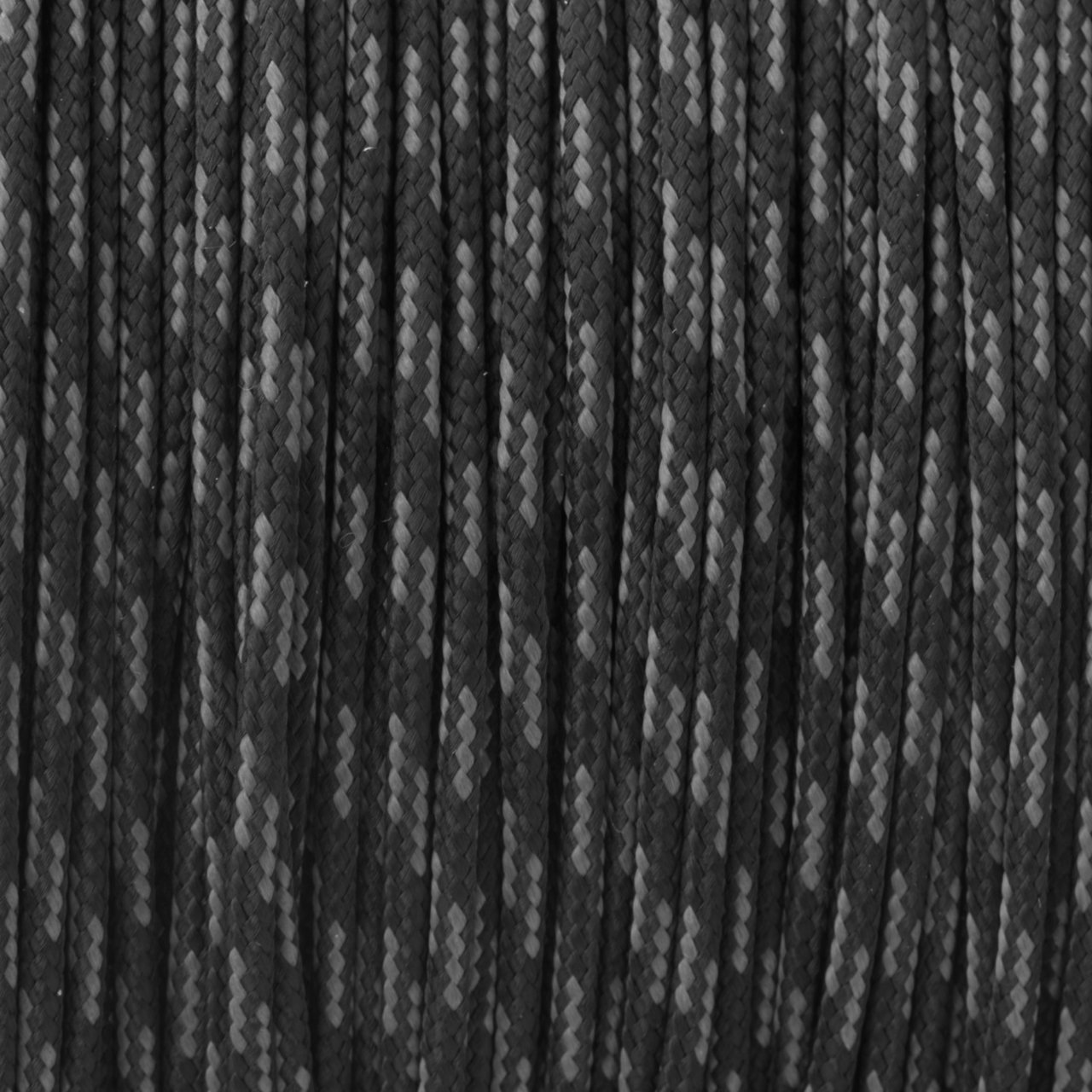 Touch of Grey Paracord Type I