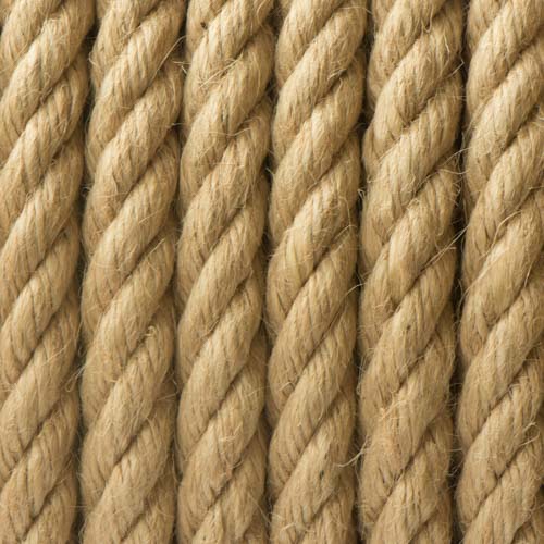 12mm jute rope