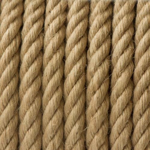 jute rope 10mm