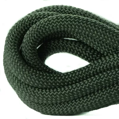 Rope Plastic 12mm 1 €/M to 1,29 €/M Plastic Rope String Cord Leash PP 