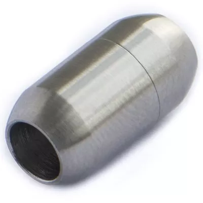  60 mm Confezione: 2  Worm Gear   40  Clip in INOX tipo Giubileo  
